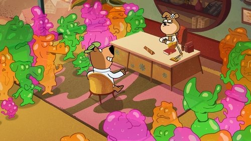Episodio 4
