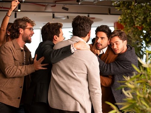 Episodio 4