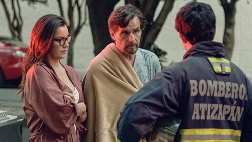 Episodio 6