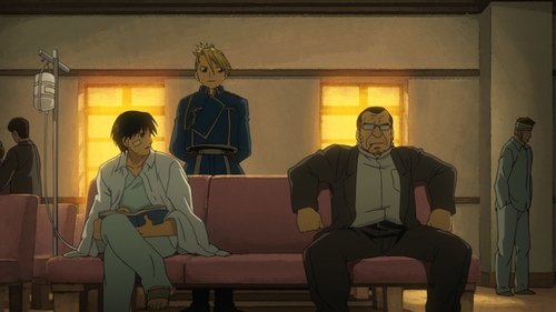 El avance de los insensatos