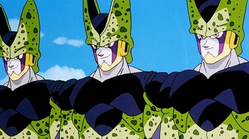 El gran combate