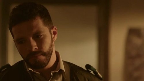 Episodio 5