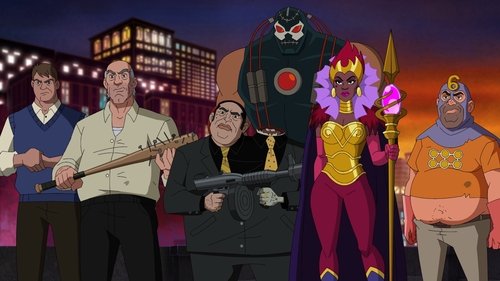 Episodio 10