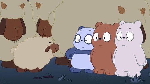 Episodio 21