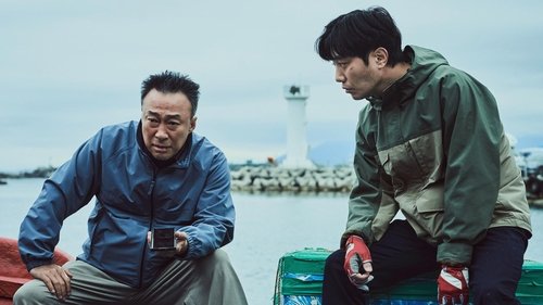 Episodio 4