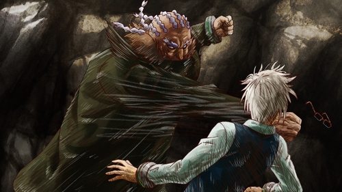 Episodio 7