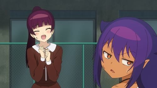 Episodio 15