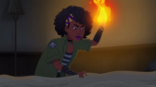 Episodio 8