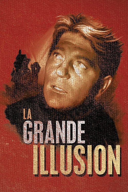 La Gran ilusión