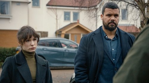 Episodio 2