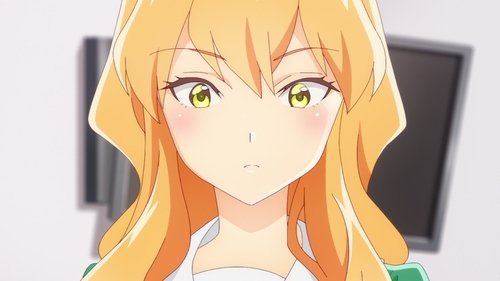 Episodio 11