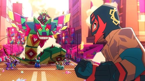 Episodio 9