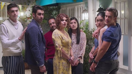 Episodio 38