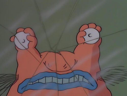 Episodio 4