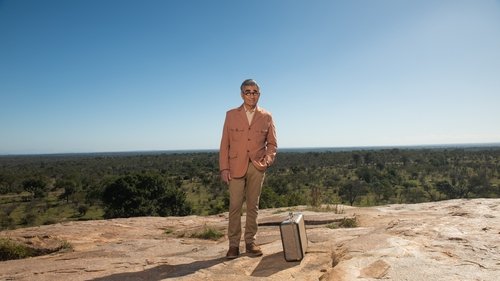 Sudáfrica