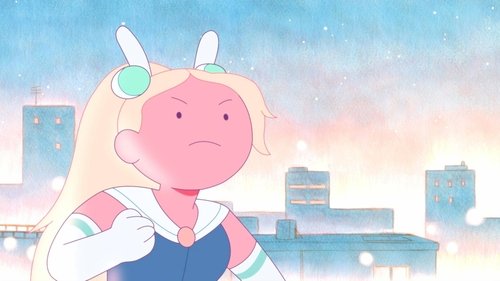 Episodio 1