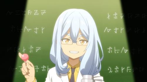 Episodio 11