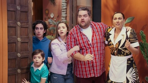 Episodio 13