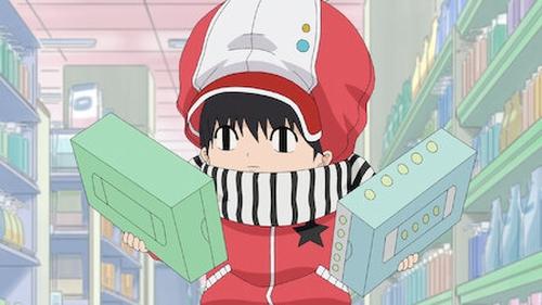 Episodio 1