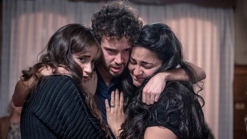 Episodio 4