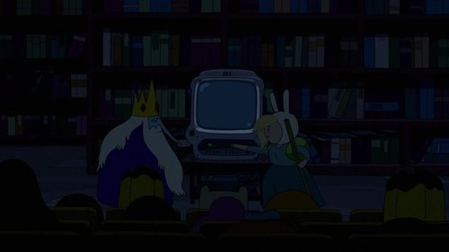 Episodio 5