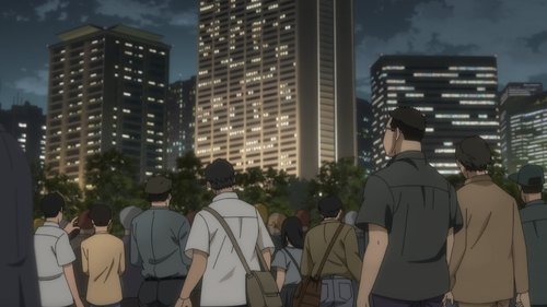 Episodio 23