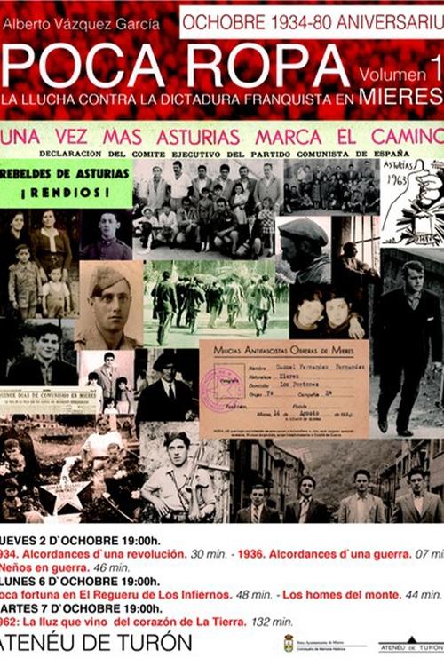 Neños en guerra