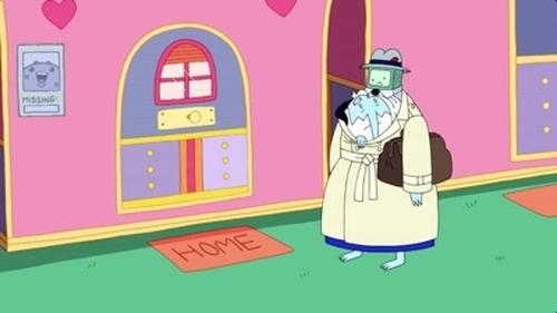 BMO Siempre Cierra el Trato