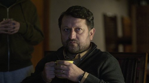 Episodio 3
