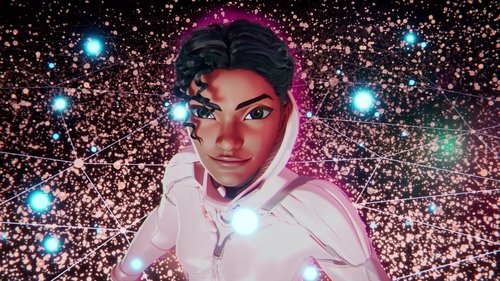 Episodio 3