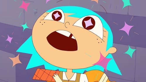 Episodio 3