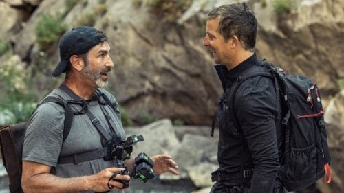 Episodio 6