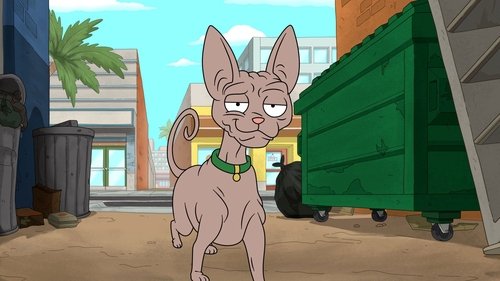 Episodio 5
