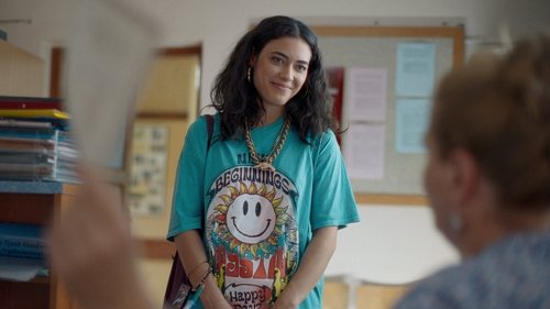 Episodio 1