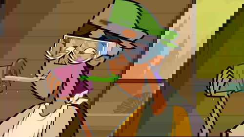 Episodio 8