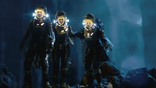 Tres pajaritos