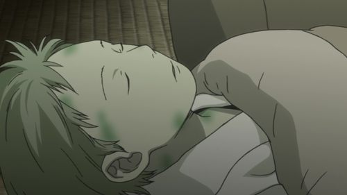 Episodio 21