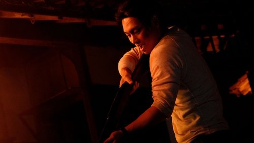Episodio 8