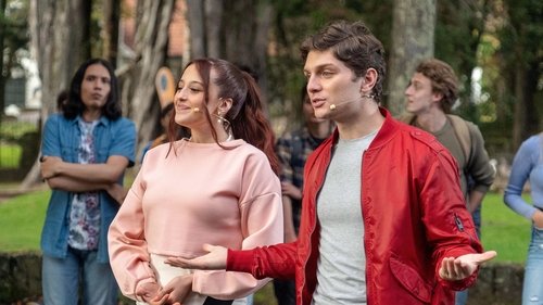 Episodio 3