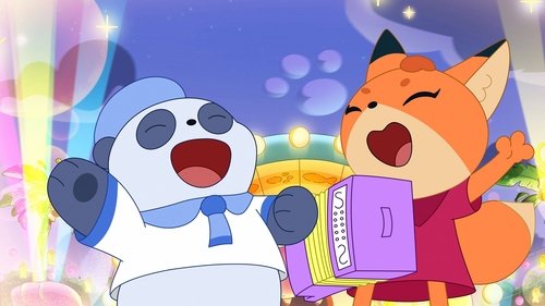 Episodio 26