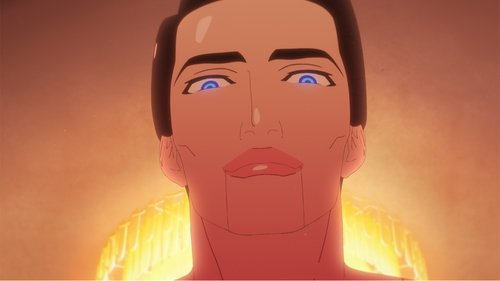 Episodio 6