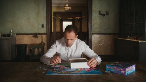 Una vez descartado Dios