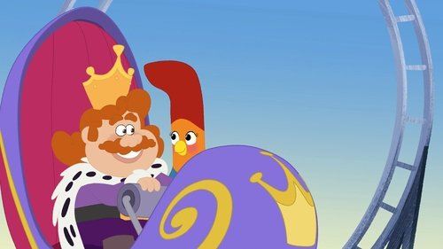 Episodio 6