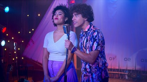 Episodio 11