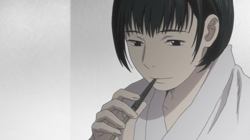 Episodio 20