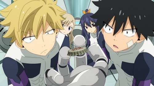 Episodio 48