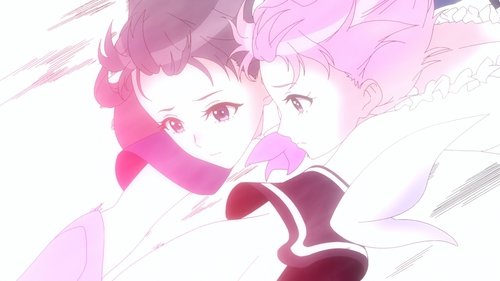 Episodio 24