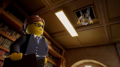 Episodio 6