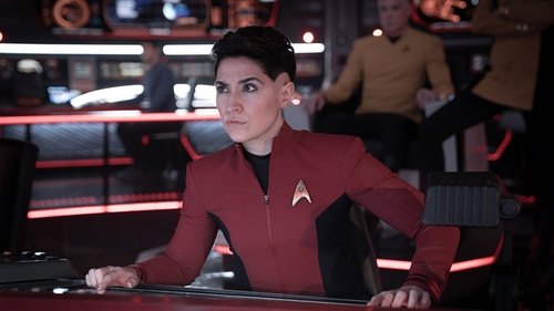 Episodio 7