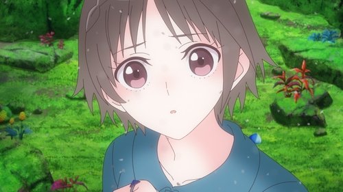 Episodio 22